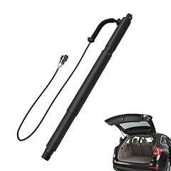 Rear left tailgate for sale  Delivered anywhere in USA 