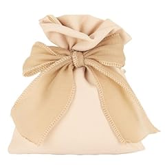 Generic lotto sacchetti usato Generic lotto sacchetti usato  Spedito ovunque in Italia