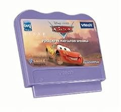 Vtech smile spiel gebraucht kaufen  Wird an jeden Ort in Deutschland