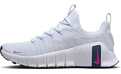 Nike free metcon for sale  Delivered anywhere in USA 