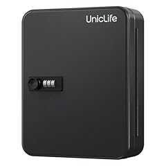 Uniclife armoire clés d'occasion  Livré partout en France