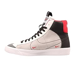 Nike blazer mid usato  Spedito ovunque in Italia 