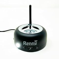 Renny loud cell for sale  Delivered anywhere in USA 