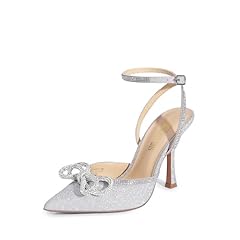Dream pairs women for sale  Delivered anywhere in UK
