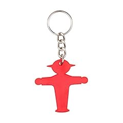 Ampelmann schlüsselanhänger  gebraucht kaufen  Wird an jeden Ort in Deutschland