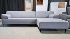 Möbel akut ecksofa gebraucht kaufen  Wird an jeden Ort in Deutschland