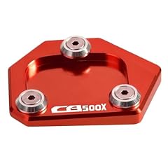 Kickstand pad nda for sale  Delivered anywhere in USA 