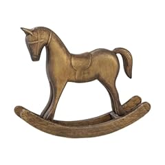 Fenteer rocking horse for sale  Delivered anywhere in UK