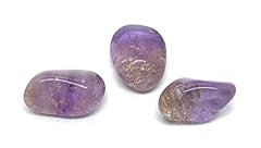 Ametrine small crystal for sale  Delivered anywhere in UK