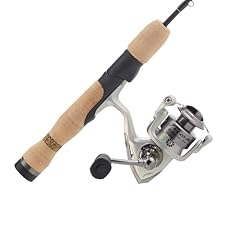 Pflueger trion spinning for sale  Delivered anywhere in USA 