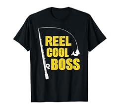 Funny reel cool for sale  Delivered anywhere in UK