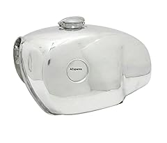 Aespares petrol fuel for sale  Delivered anywhere in UK