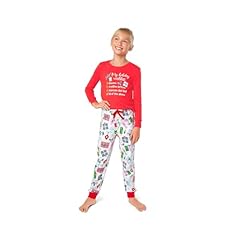 American girl holiday for sale  Delivered anywhere in USA 