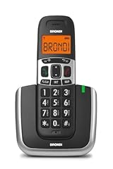 Brondi bravo platinum usato  Spedito ovunque in Italia 