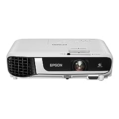 Epson w51 videoproiettore usato  Spedito ovunque in Italia 
