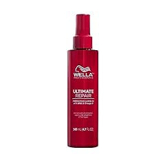 Wella professionals ultimate gebraucht kaufen  Wird an jeden Ort in Deutschland