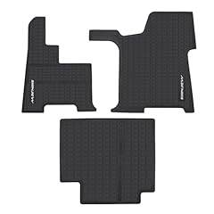 Shinjew floor mats for sale  Delivered anywhere in USA 