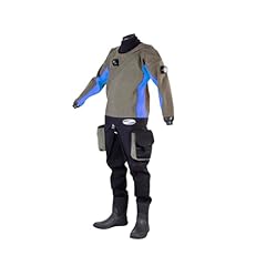 Procean cave kevlar usato  Spedito ovunque in Italia 