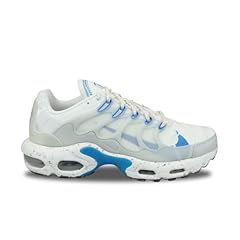 Nike air max d'occasion  Livré partout en France