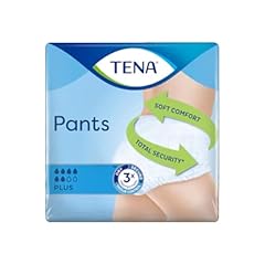 Tena tena pants usato  Spedito ovunque in Italia 