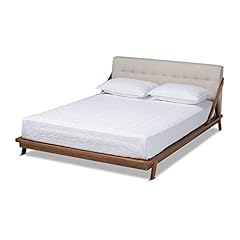 Baxton studio beds for sale  Delivered anywhere in USA 