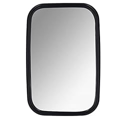 Side mirror door for sale  Delivered anywhere in UK