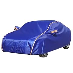 Car cover compatible for sale  Delivered anywhere in UK