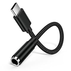 Adapter usb klinke gebraucht kaufen  Wird an jeden Ort in Deutschland