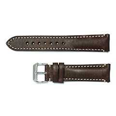 Aimvalue bracelet montre d'occasion  Livré partout en Belgiqu