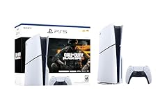 Playstation console call for sale  Delivered anywhere in USA 