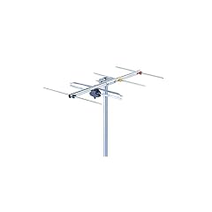 218713 fracarro radioindustrie usato  Spedito ovunque in Italia 