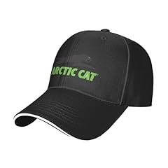 Arctic cat logo for sale  Delivered anywhere in USA 