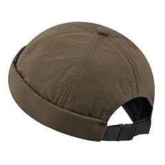 Croogo brimless hats for sale  Delivered anywhere in USA 