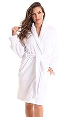 Love kimono robe for sale  Delivered anywhere in USA 