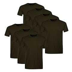Hanes mens cotton for sale  Delivered anywhere in USA 