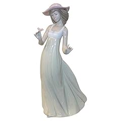 Lladro nao figurine d'occasion  Livré partout en France