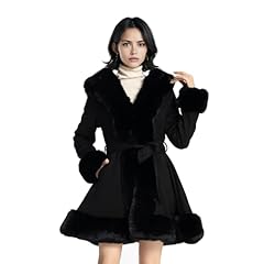 Nxbc winter faux for sale  Delivered anywhere in USA 