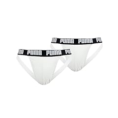 Puma men jockstrap for sale  Delivered anywhere in UK