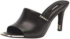 Dkny femme bronx d'occasion  Livré partout en France