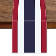 Thailand national velvet for sale  Delivered anywhere in USA 