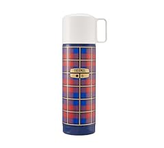 Thermos revival beverage for sale  Delivered anywhere in UK