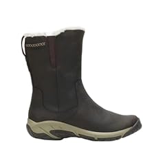Merrell women encore for sale  Delivered anywhere in USA 