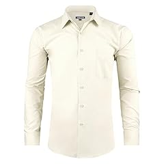 Rodem club men for sale  Delivered anywhere in USA 