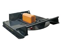 Wolfequip brush cutter for sale  Delivered anywhere in USA 