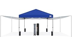 Mastercanopy pop 10x10 for sale  Delivered anywhere in USA 
