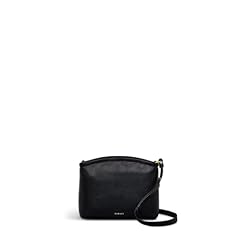 Radley london bridgewater for sale  Delivered anywhere in UK