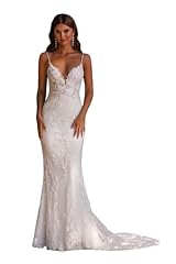 Cadoly white lace for sale  Delivered anywhere in USA 