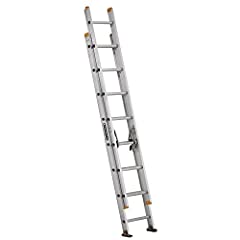 Louisville ladder ae3216 for sale  Delivered anywhere in USA 