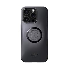 Connect phone case usato  Spedito ovunque in Italia 