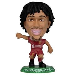 Soccerstarz liverpool trent for sale  Delivered anywhere in UK